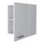 Armoire murale Hi-106342754