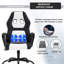 Fauteuil de jeu Calisto-2108489431