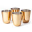 Fausto Mint Julep Cup
