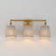 Meuble-lavabo Baja-1021801715