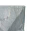 Table d'appoint H 18,5 po MGO-2009707601