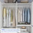 Pennyann 78.7'' Armoire Wardrobe Closet