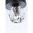 Arlillian Crystal Flush Mount-375587415