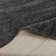 Aloha Solid Colour Area Rug
