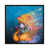 Black Floater Framed is unavailable