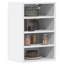 Hanging Cabinet Riga-1757442423