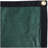 RV Awning Privacy Sunblock Screen Shade Panel Kit,10ftx16ft,Dark Green-128948580-128948578