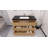 Reyes 47'' Single Bathroom Vanity Base Only-58514123
