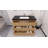 Reyes 47 " Single Bathroom Vanity Base-58514123