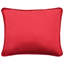 Alcester Solid Colour Duvet Cover Set with Pillowcases-765263208-765263210