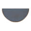 Console 30 po Stoke Artjom-123752003