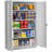 48'' Wide 4 - Shelf Storage Cabinet-10116902