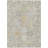 Machine Washable Indoor/Outdoor Chantille ACN2675 Global Rug-744790929-744790942