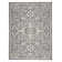 Mcfall Polypropylene Indoor/Outdoor Rug