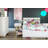 Step One Kids Full with Drawers-15287668