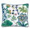 Longwood Lumbar Pillow Cover & Insert