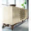 Buffet Azkary A11,01