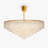 Kheyla 12 - Light Chandelier-1425590686-1425590678-1425590677