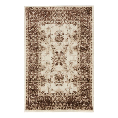 Anah Oriental Indoor Rug