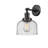 Bell - 1 Light 8" Sconce-33004597-33004595-33004603