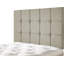 Upholstered Headboard-18860867-18860880