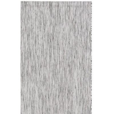 Courtyard Performance Indoor/Outdoor Area Rug