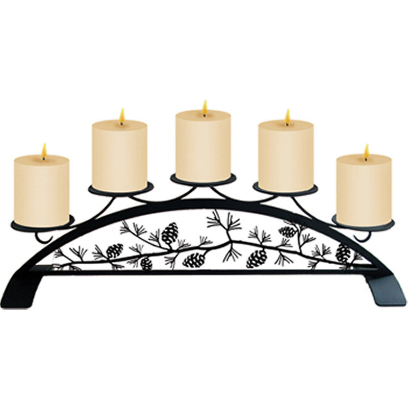 Candelabra