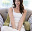 Supersoft Bedrest Pillow Cover & Insert-1527746651