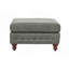 Meuble de salon 1pc