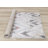 Geometric Indoor Rug-112014040