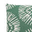  Housse de coussin rectangulaire et insert-1914982639-1914982643