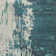 Ratcliff Hand Tufted Abstract Indoor Rug