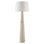 Elmhurst Floor Lamp