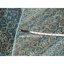 Tapis unique 10 pi Kamaehu