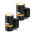 NL 3000K Dimmable Night Lights Plug In Nightlights
