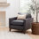 Fauteuil Cascades