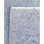 Overdyed One-of-a-Kind 9' 1" X 12' 0" Hand Knotted Area Rug