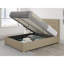 Abarca Upholstered Ottoman Storage Bed-686375812-799827025