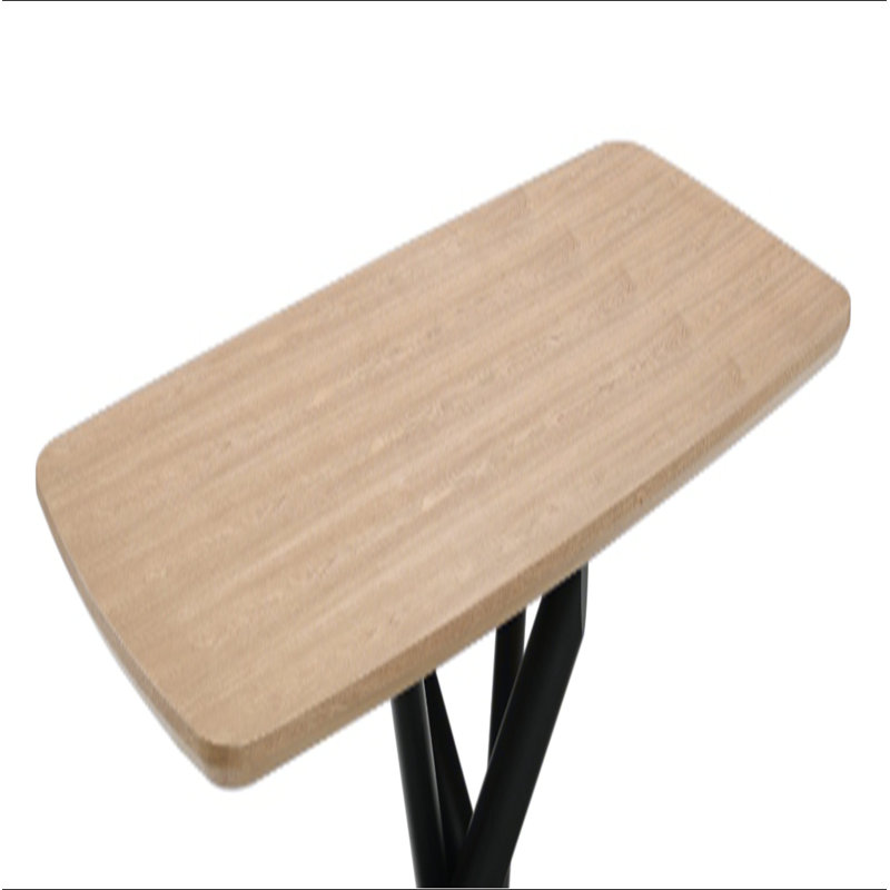 Table de salle à manger Lawton