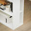 Jaylah Writing Desk