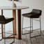 Startlet Bar Stool-1432614232-1432614238