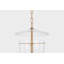 Troy Lighting Tully Lantern-978330840-978330842-978330788