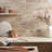 Alcazar 3" x 12" Porcelain Wall and Floor Tile-36946579