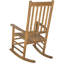 Outdoor Babitz Rocking Chair-783567430