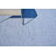 Bali Area Rug in Light Blue-75204634