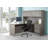 Mesh Task Chair