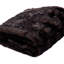 Cache-pied pour sapin-88326121