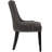 Modway Porch & Den Helen Fabric Upholstered Dining Chair -1310308516-1221477889