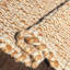 Tapis en jute Aleksei-446679782-417987921