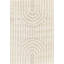 Shag Area Rug-231510573
